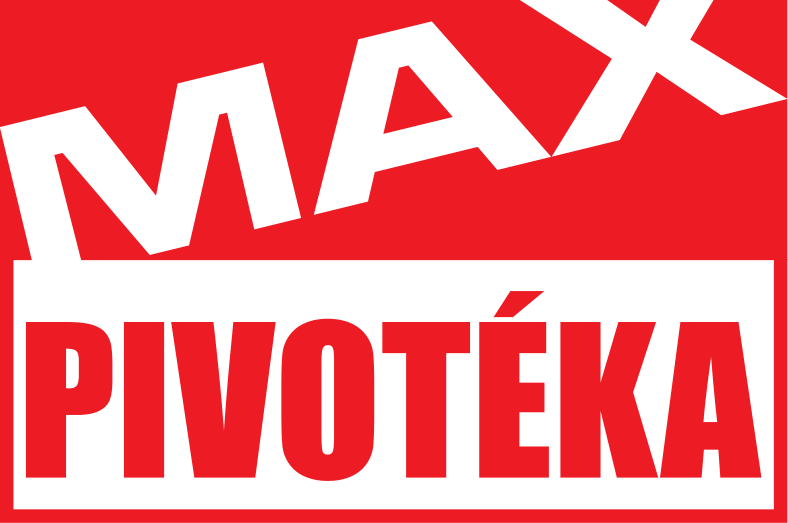 MAX PIVOTÉKA