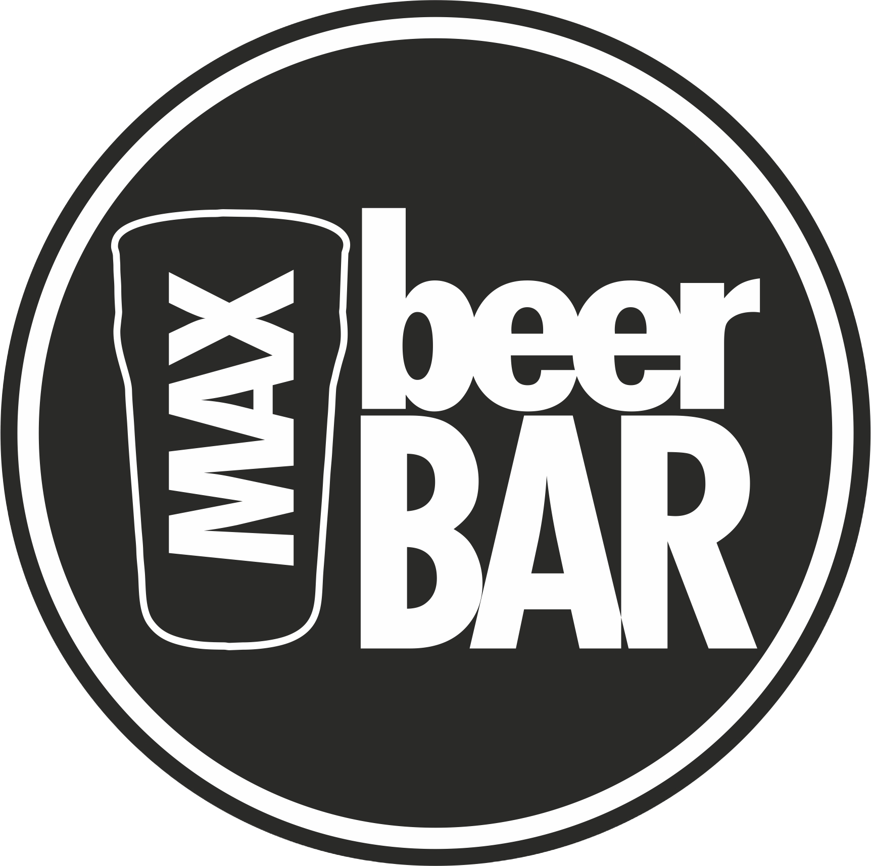 Max Beer Bar