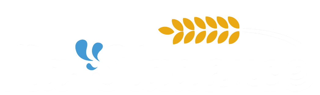 Na Sladovce