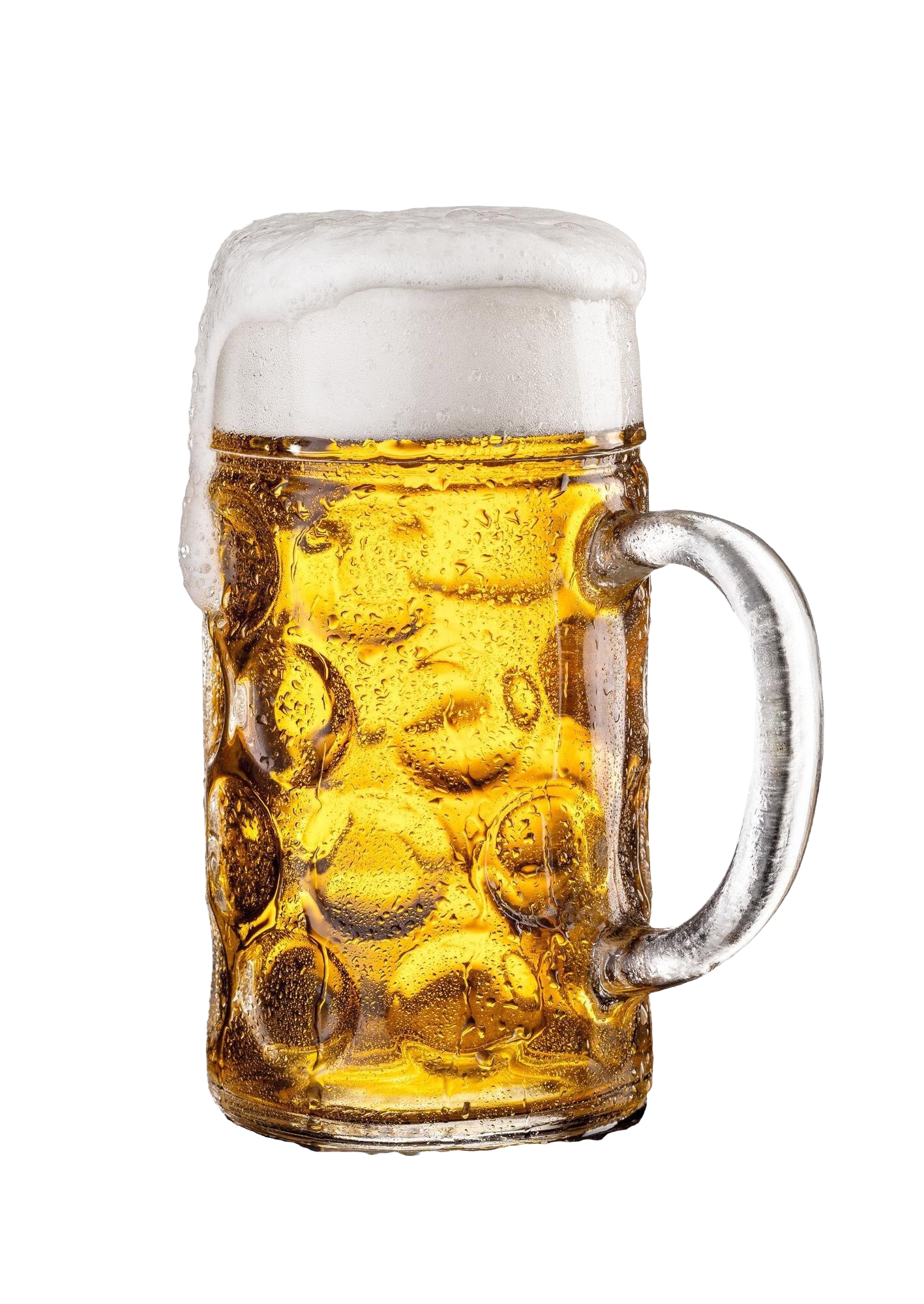 Pivo